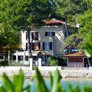 Diana Mali Lošinj