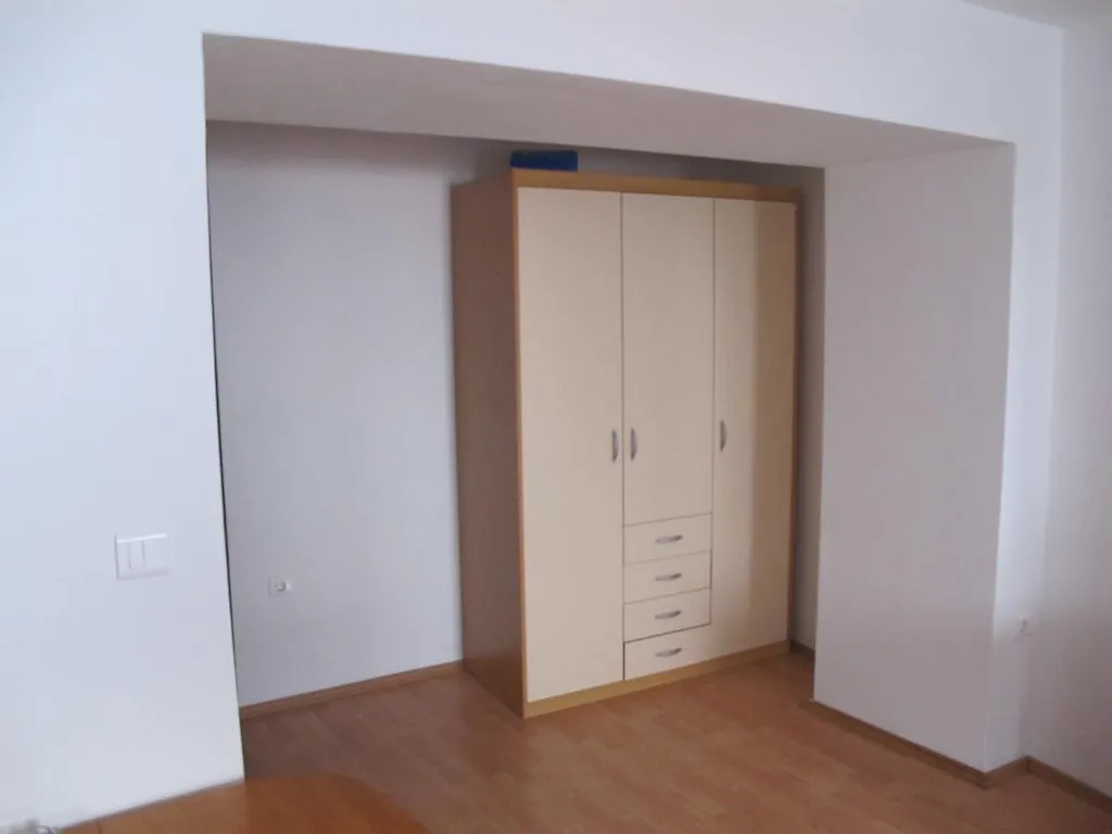 Guest House Amadeus Selce